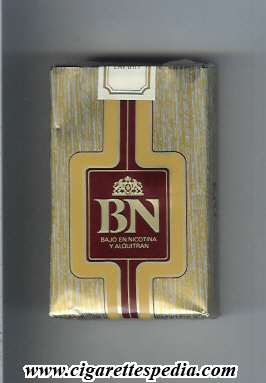 bn design 1 ks 20 s grey brown spain