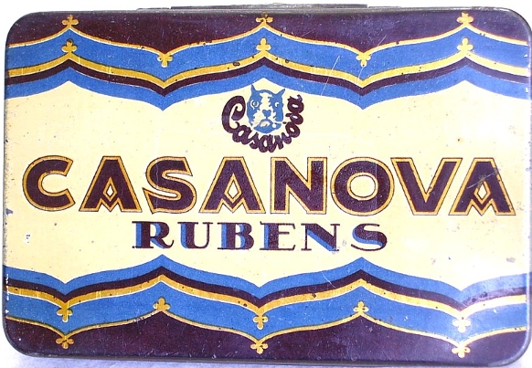 Casanova 05.jpg