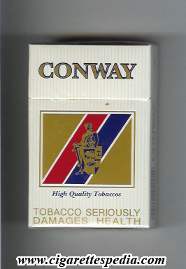 File:Conway english version ks 20 h white gold red blue england.jpg