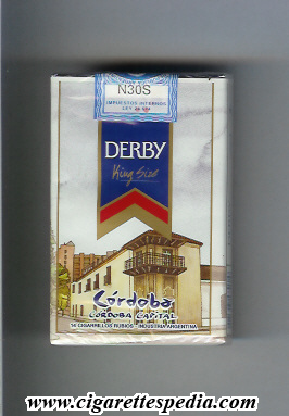 File:Derby argentine version collection design cordoba ks 14 s argentina.jpg