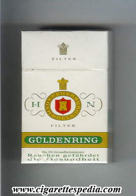 guldenring hn ks 19 h germany