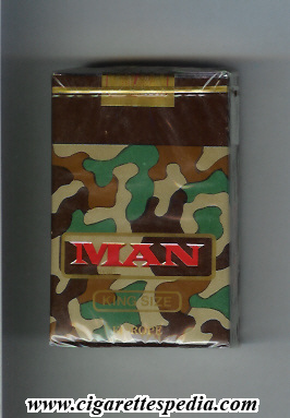 man europe ks 20 s unknown country