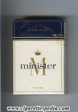 minister horizontal name ks 20 h brazil