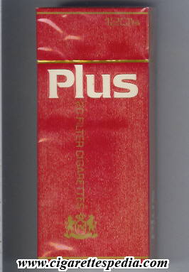 plus american version sl 20 h usa