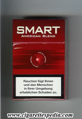 File:Smart austrian version design 3 american blend ks 20 h red austria.jpg