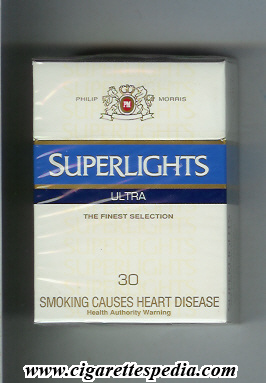 superlights ultra ks 30 h usa australia