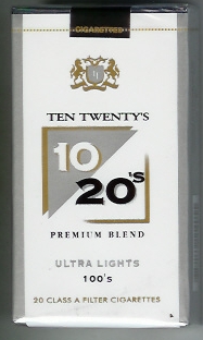 1020s 07.jpg