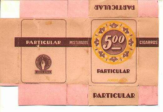 500 - 02.jpg
