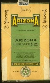 Arizona 35.jpg