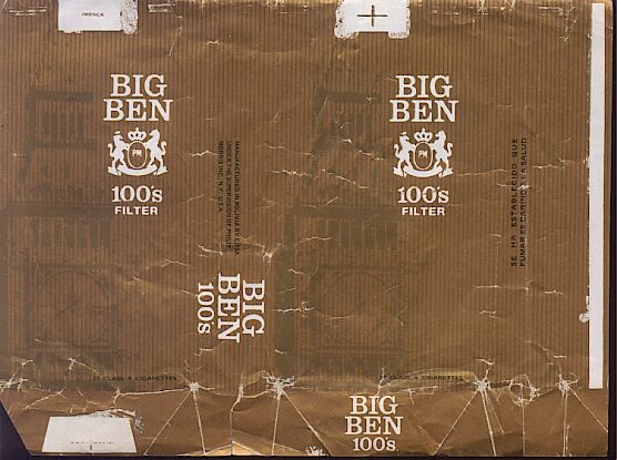 File:Big ben 03.jpg