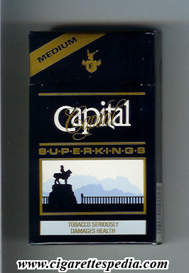 capital israeli version medium l 20 h israel