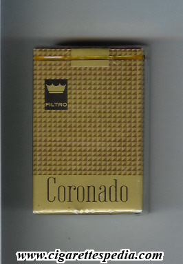 File:Coronado filtro ks 20 s gold brown old design uruguay.jpg