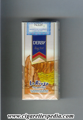 File:Derby argentine version collection design la rioja ks 10 s argentina.jpg