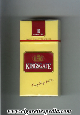 kingsgate ks 10 h zimbabwe south africa