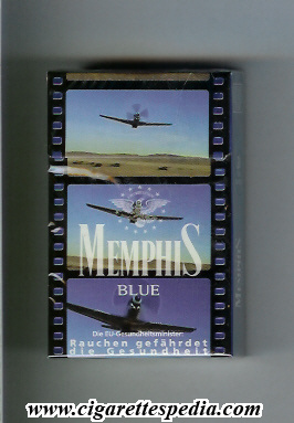 File:Memphis austrian version collection design blue ks 20 h picture 2 austria.jpg