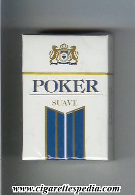 poker colombian version design 2 suave ks 20 h colombia