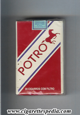 potro brazilian version ks 20 s brazil