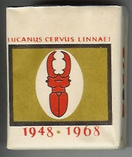 1948 1968.jpg