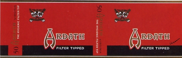 File:Ardath 12.jpg