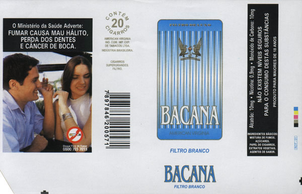 Bacana 22.jpg
