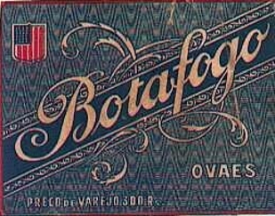 Botafogo 06.jpg