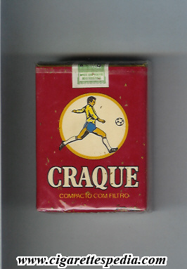 craque s 20 s brazil