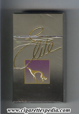 elite italian version l 20 h italy