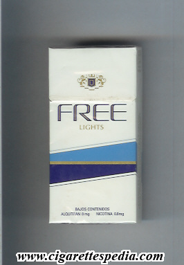 free brazilian version old design lights ks 10 h brazil