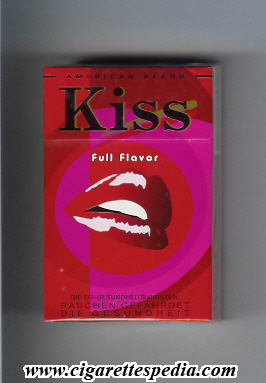 File:Kiss west full flavor ks 20 h picture 3 usa germany.jpg