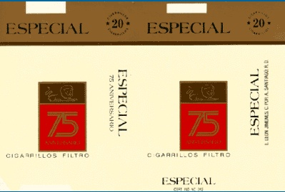 75 - 02.jpg