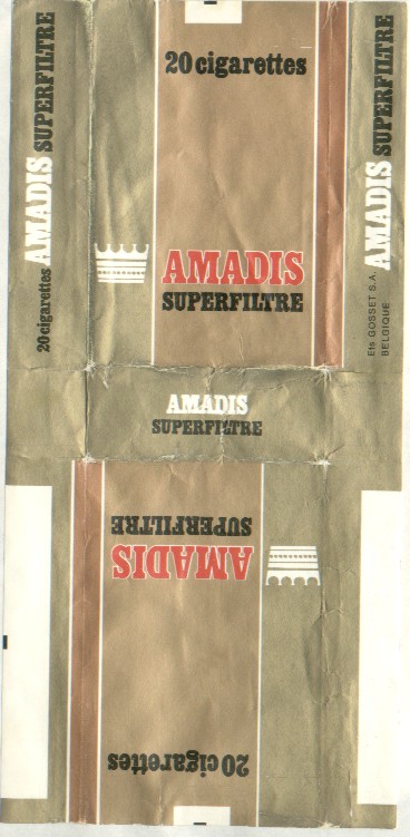 Amadis 11.jpg