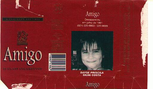Amigo 14.jpg