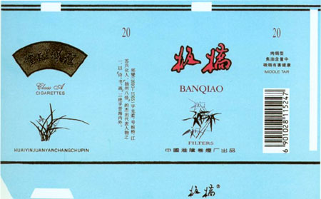 Banqiao 03.jpg