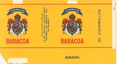 Baracoa 02.jpg