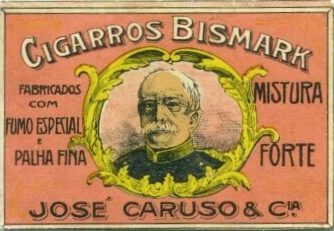 Bismarck 01.jpg
