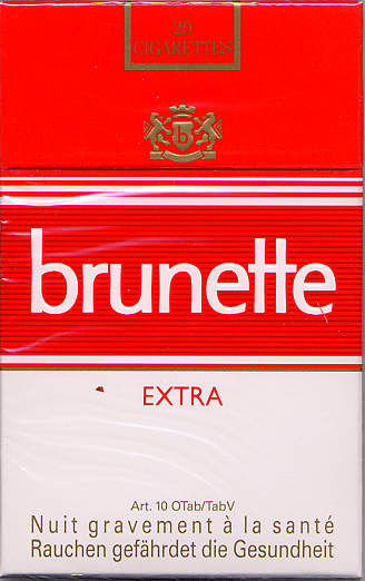 brunette design 2 extra ks 20 h switzerland