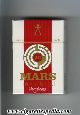 mars tunisian version international legeres ks 20 h tunisia