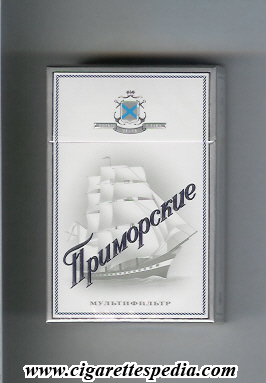 primorskie multifiltr t ks 20 h russia