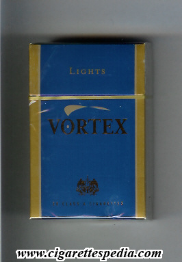 vortex lights ks 20 h usa