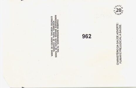 962 - 01.jpg