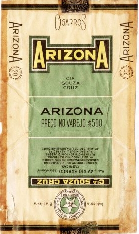Arizona 36.jpg