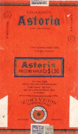 Astoria 17.jpg