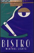 Bistro 02.jpg
