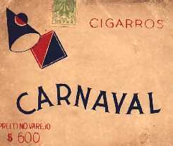 Carnaval 02.jpg