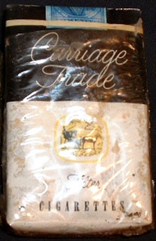 Carriage trade 02.jpg