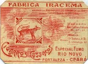 Cassacos 02.jpg