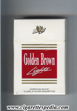 File:Golden brown lights american blend ks 20 h white red usa.jpg