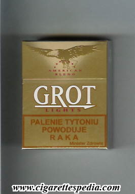 File:Grot design 2 american blend lights s 20 h gold poland.jpg