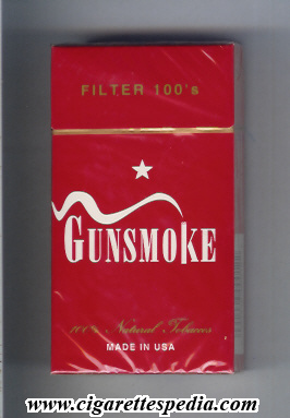 File:Gunsmoke filter l 20 h usa.jpg