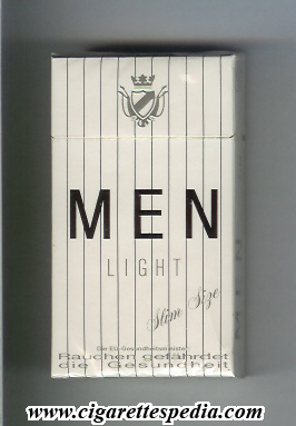 men austrian version light 0 9l 20 h austria